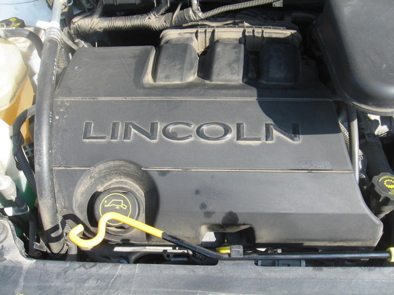 627645.11049768