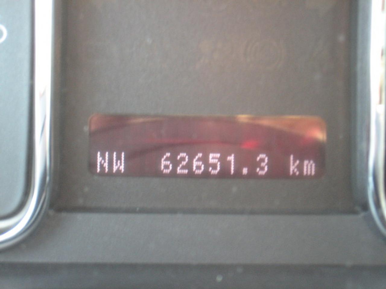 627645.11049779