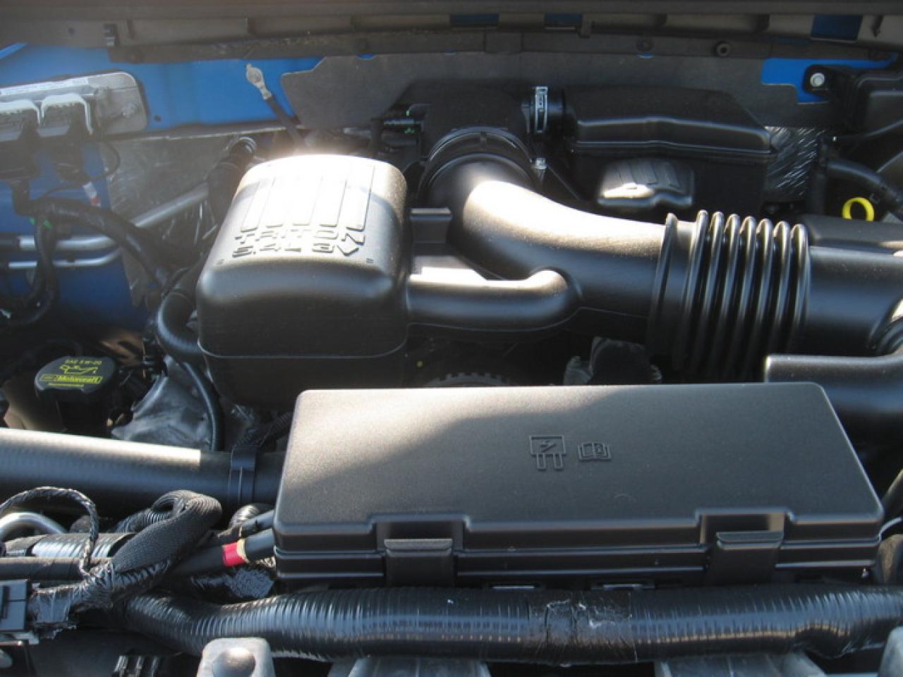 627646