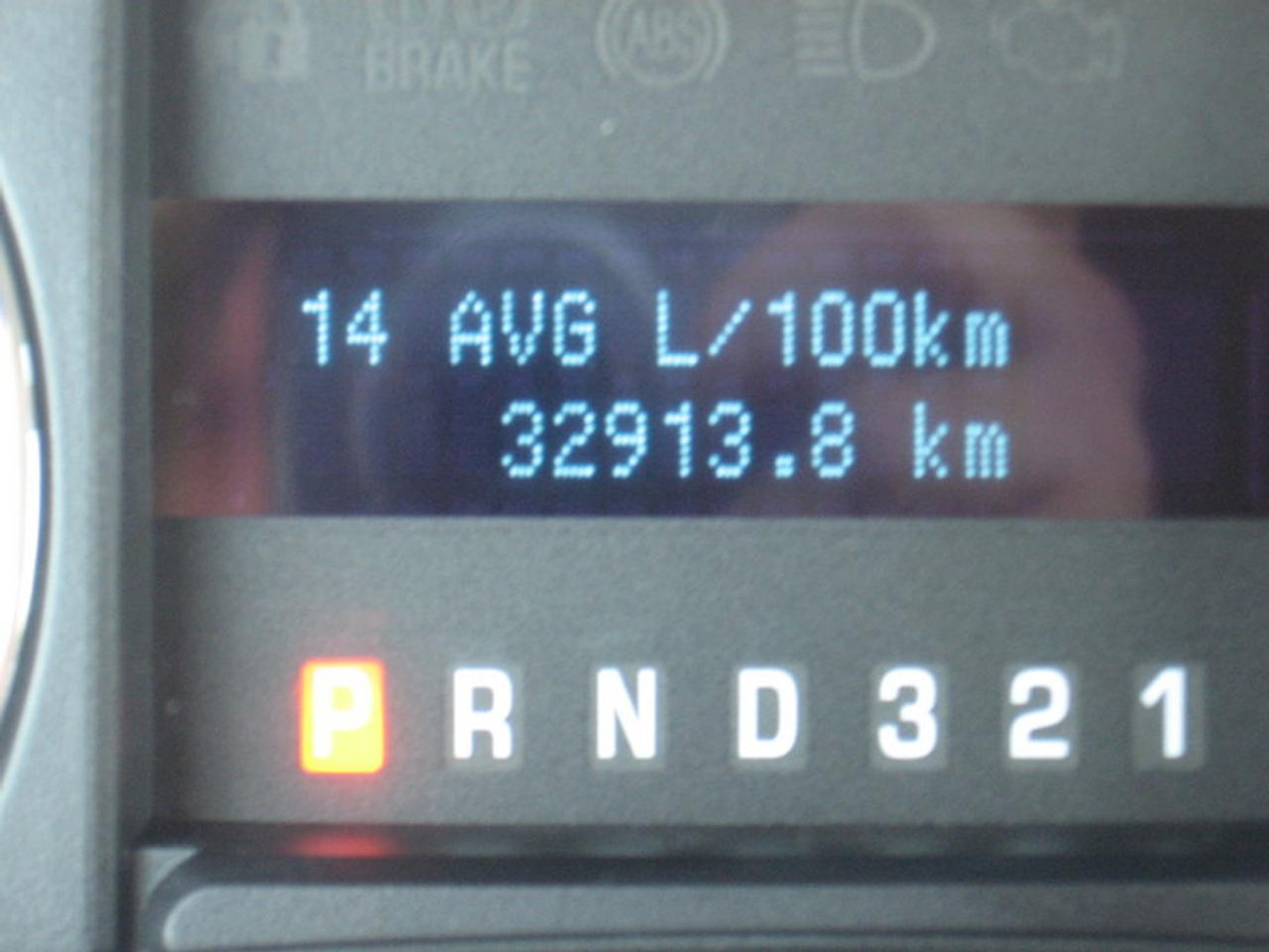 627646.11049864