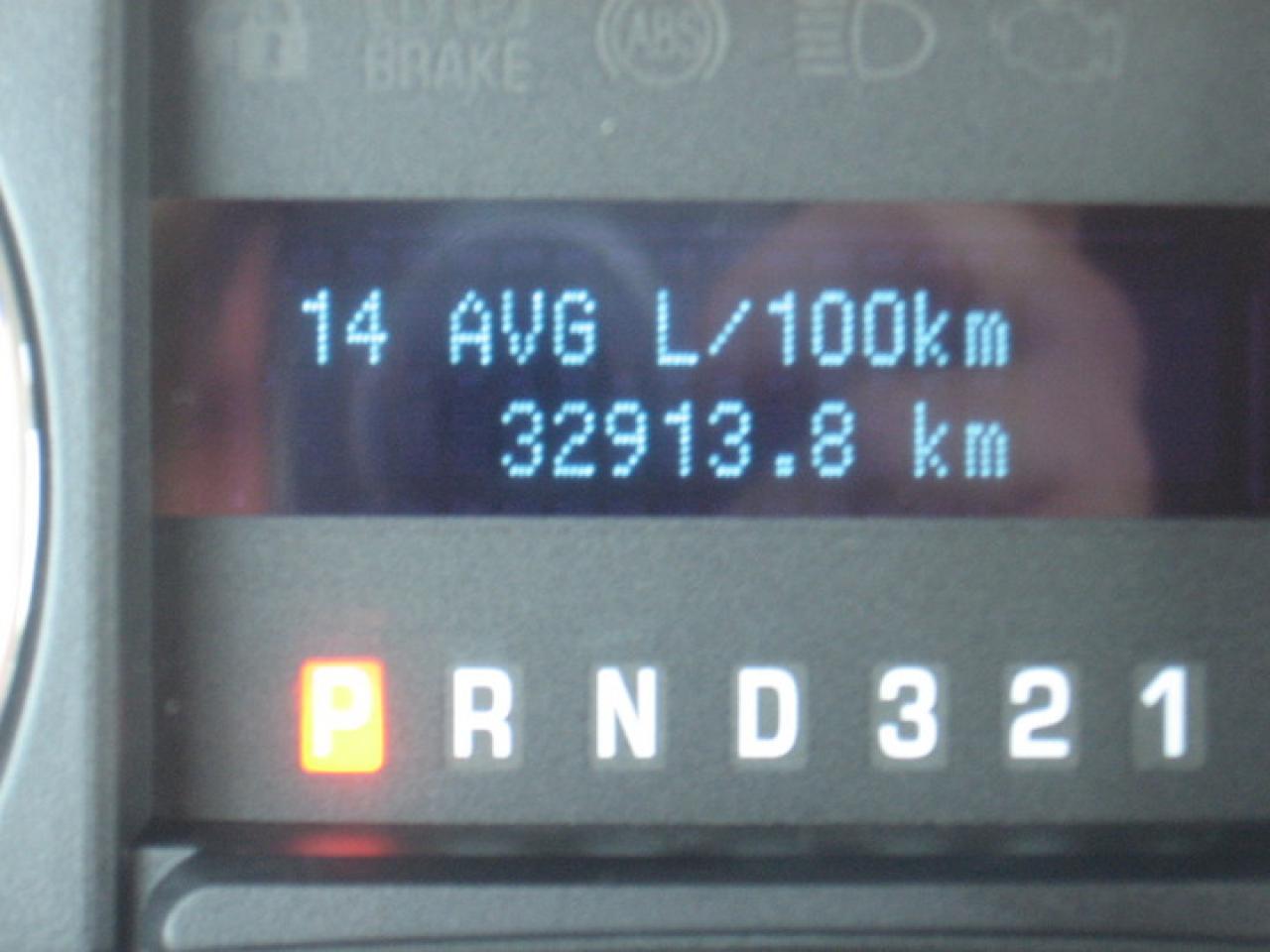 627646