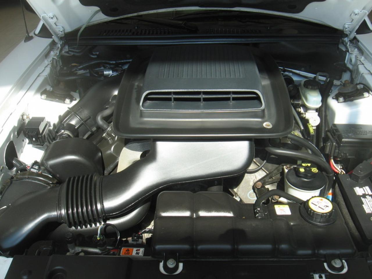 627647