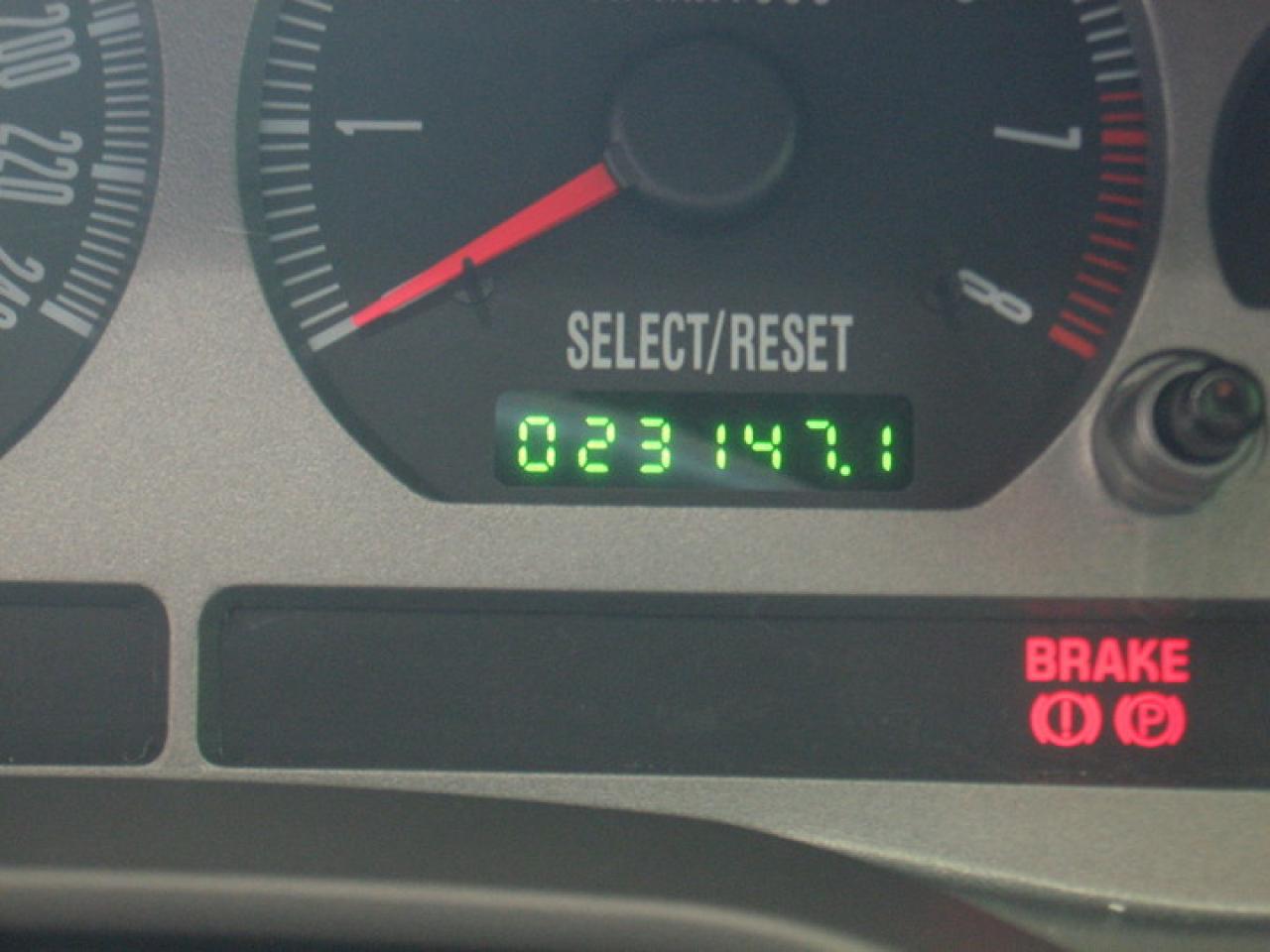 627647