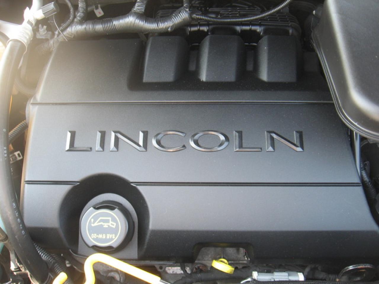 627648