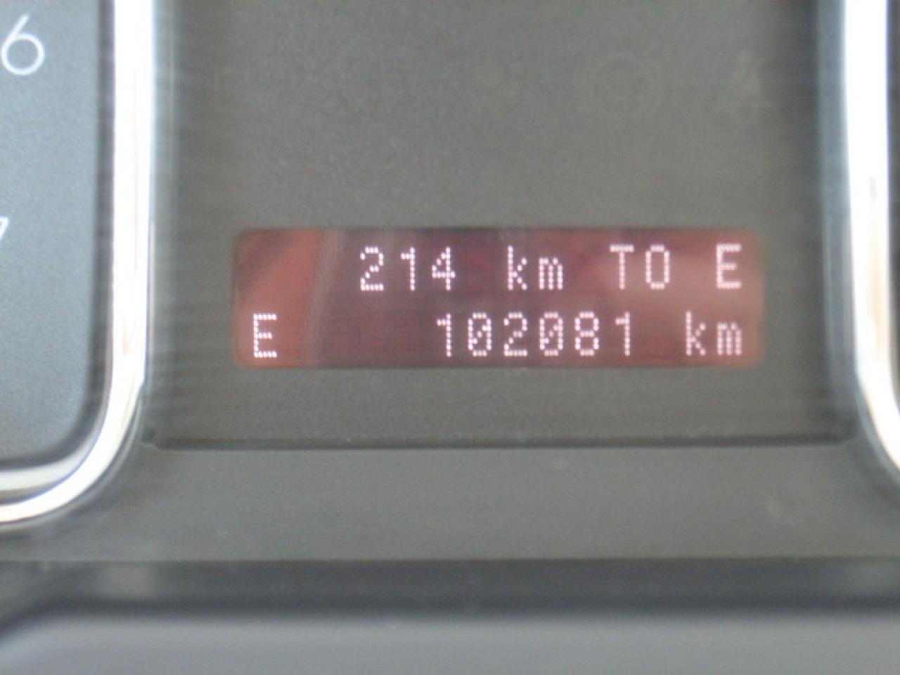 627648