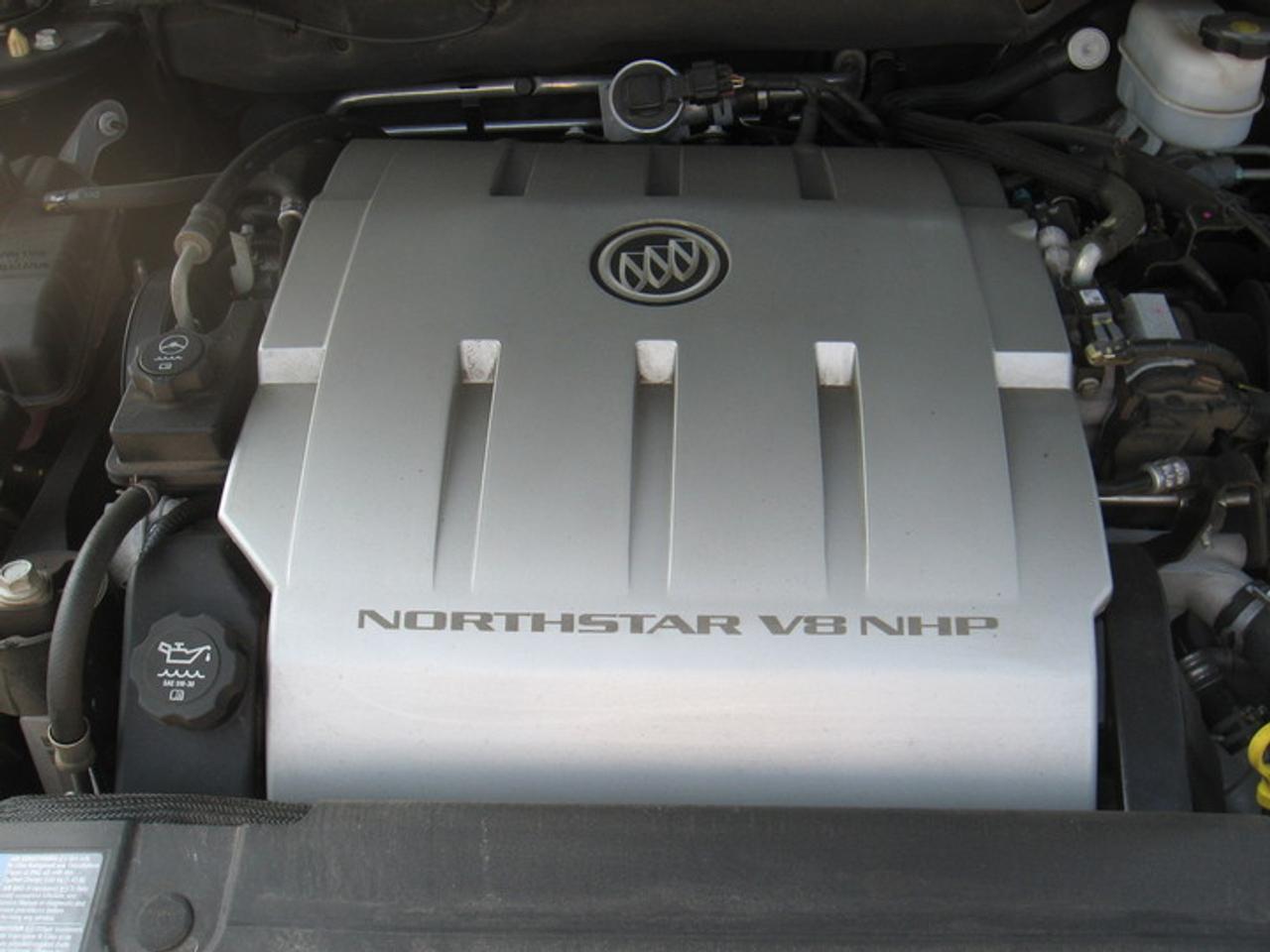 627649.11050081