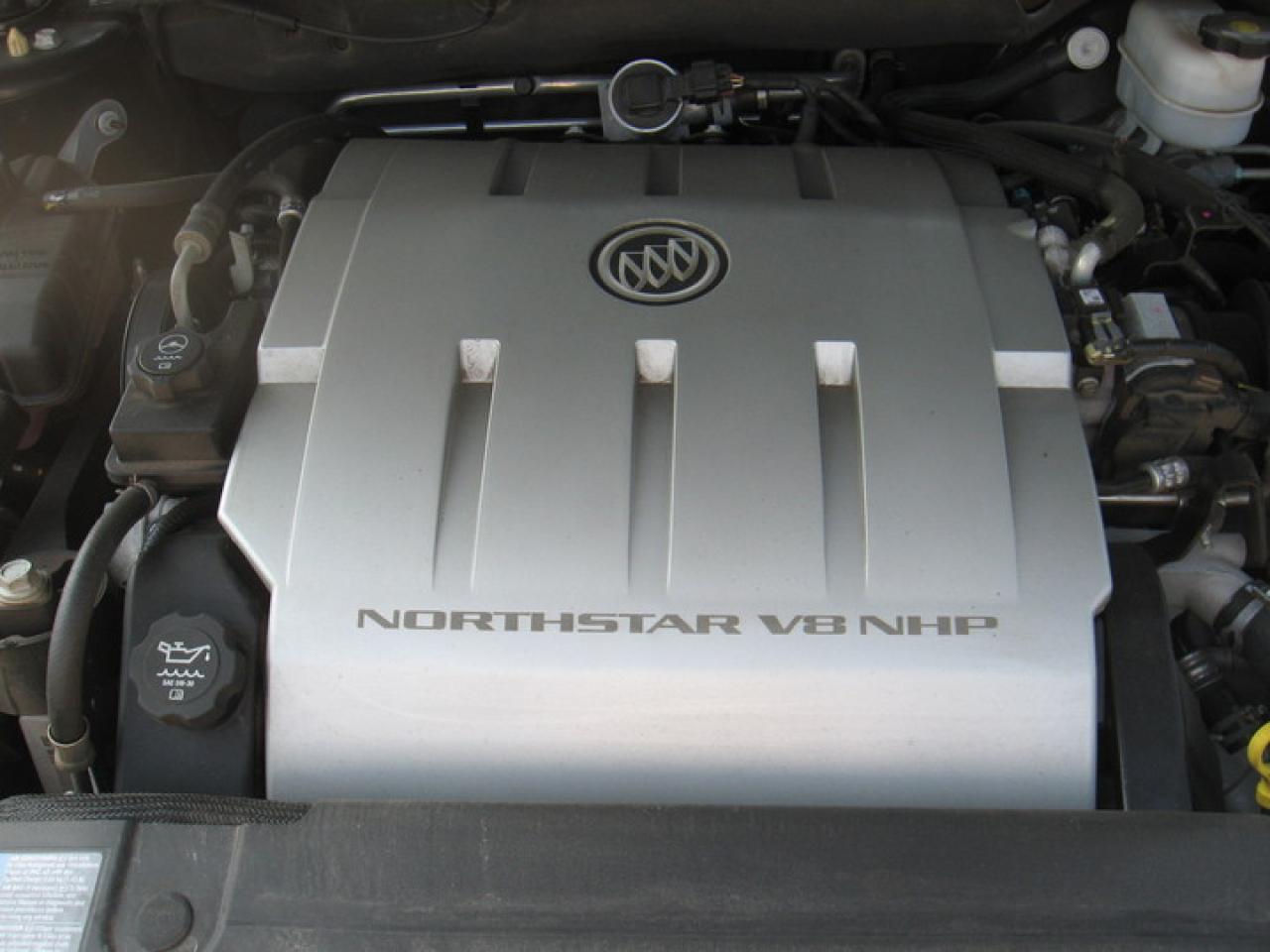 627649