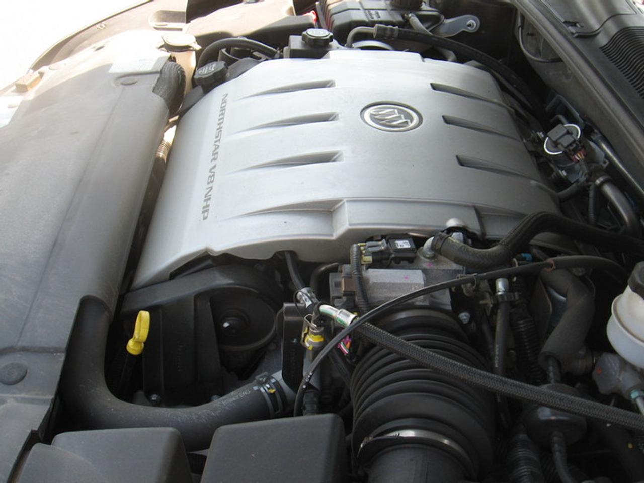 627649.11050084