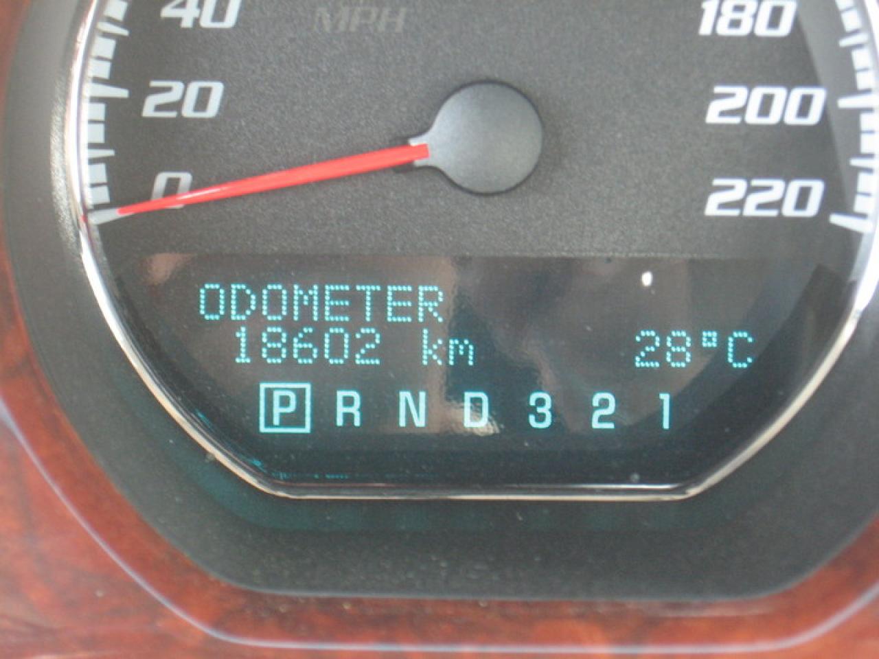 627649