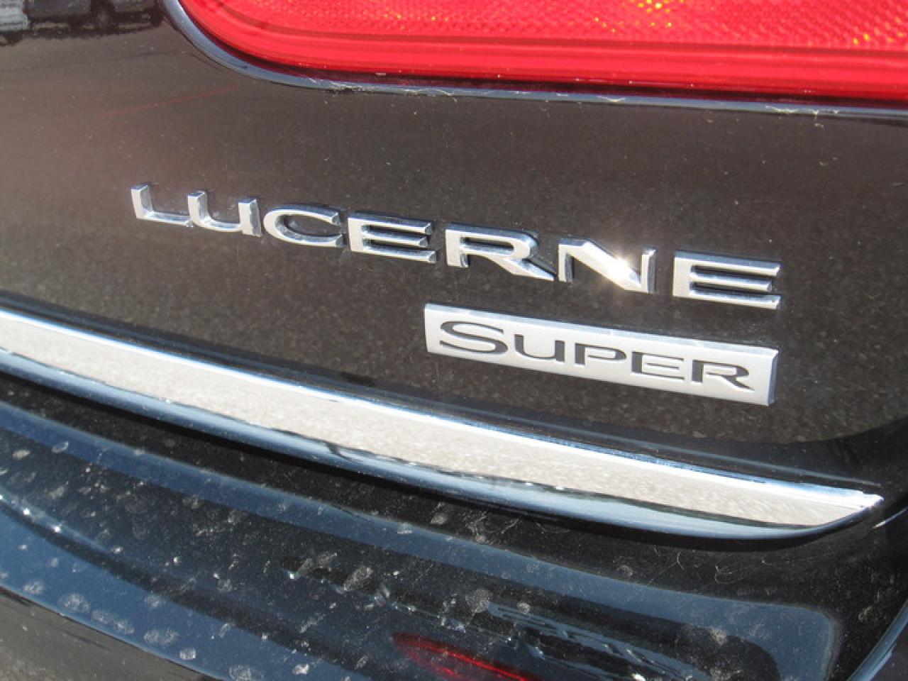 627649
