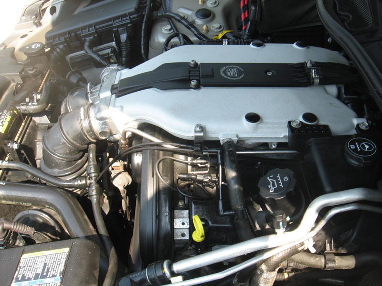 627650.11050168