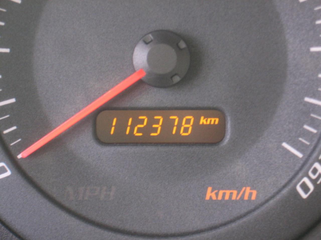 627650
