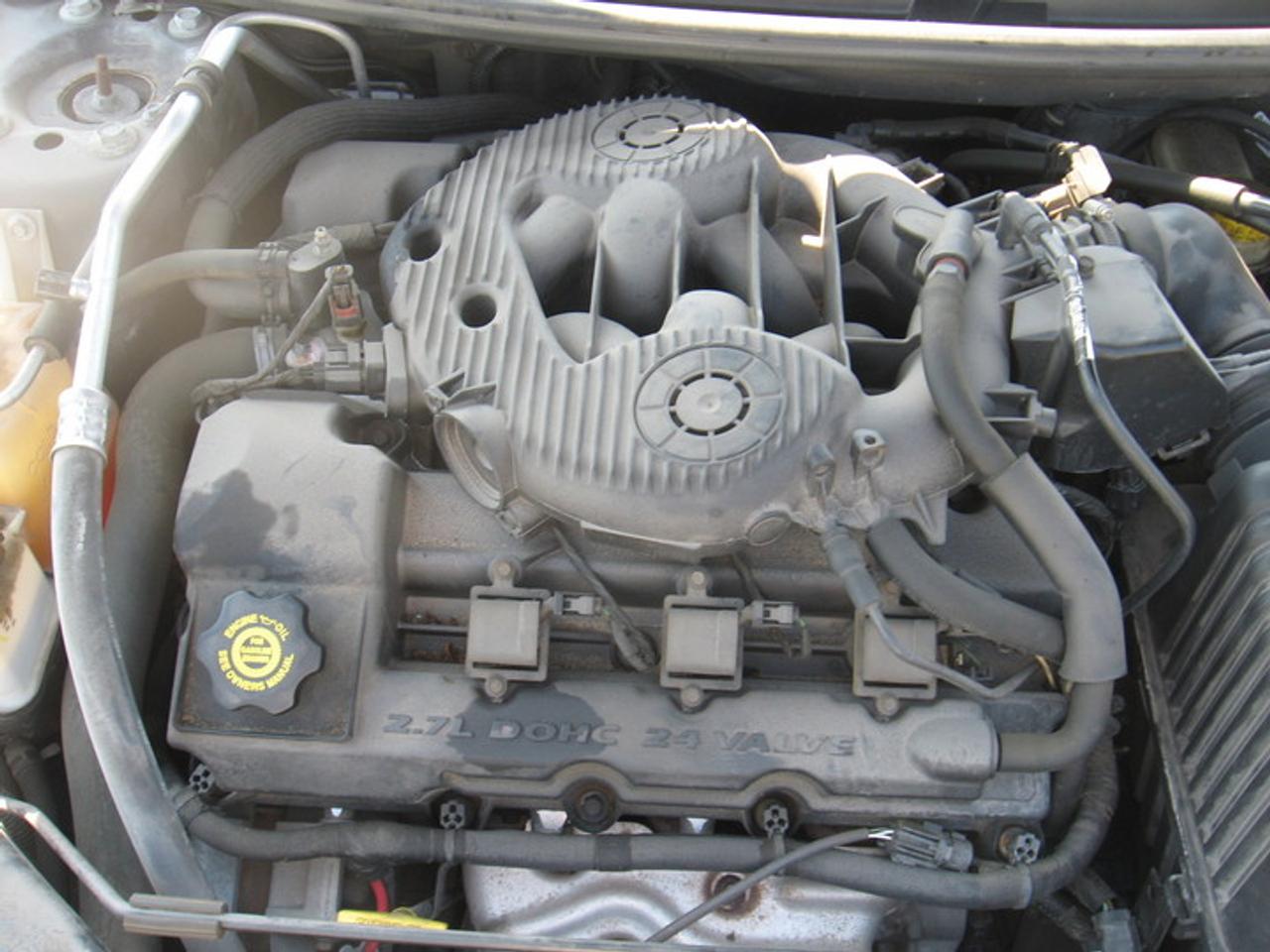 627651.11050250