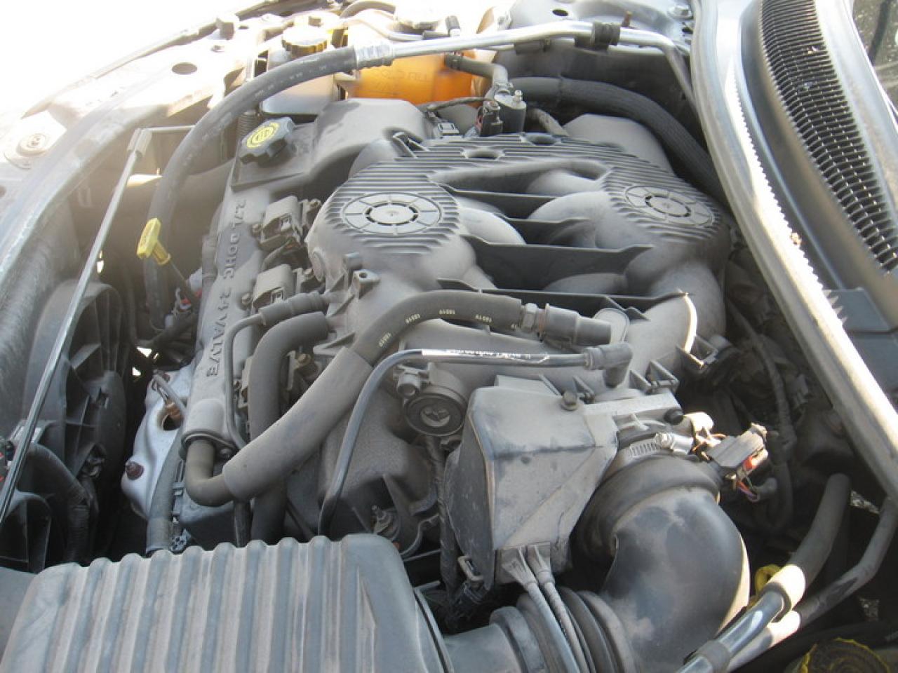 627651
