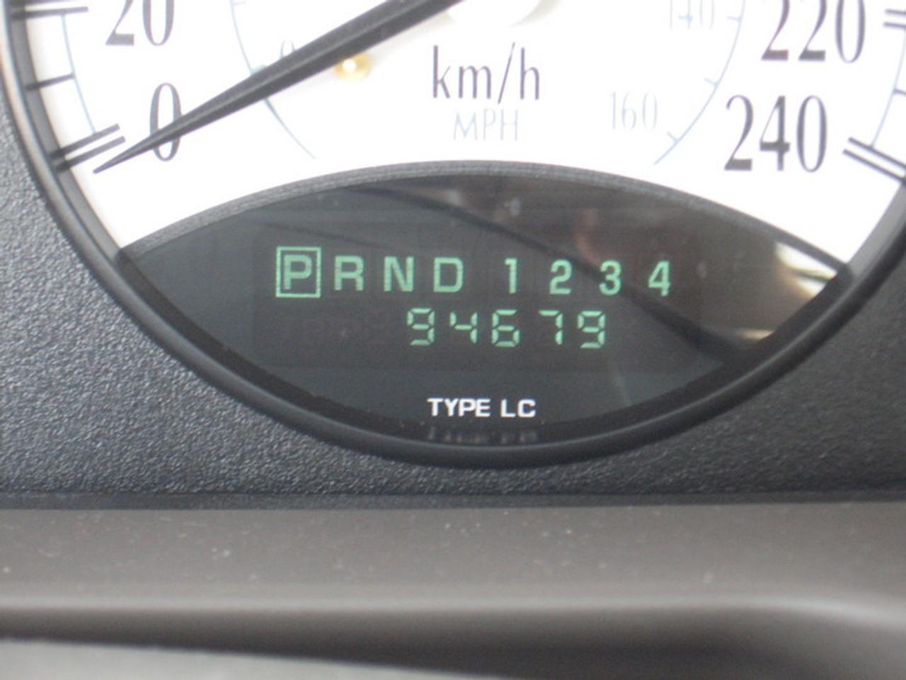 627651.11050263