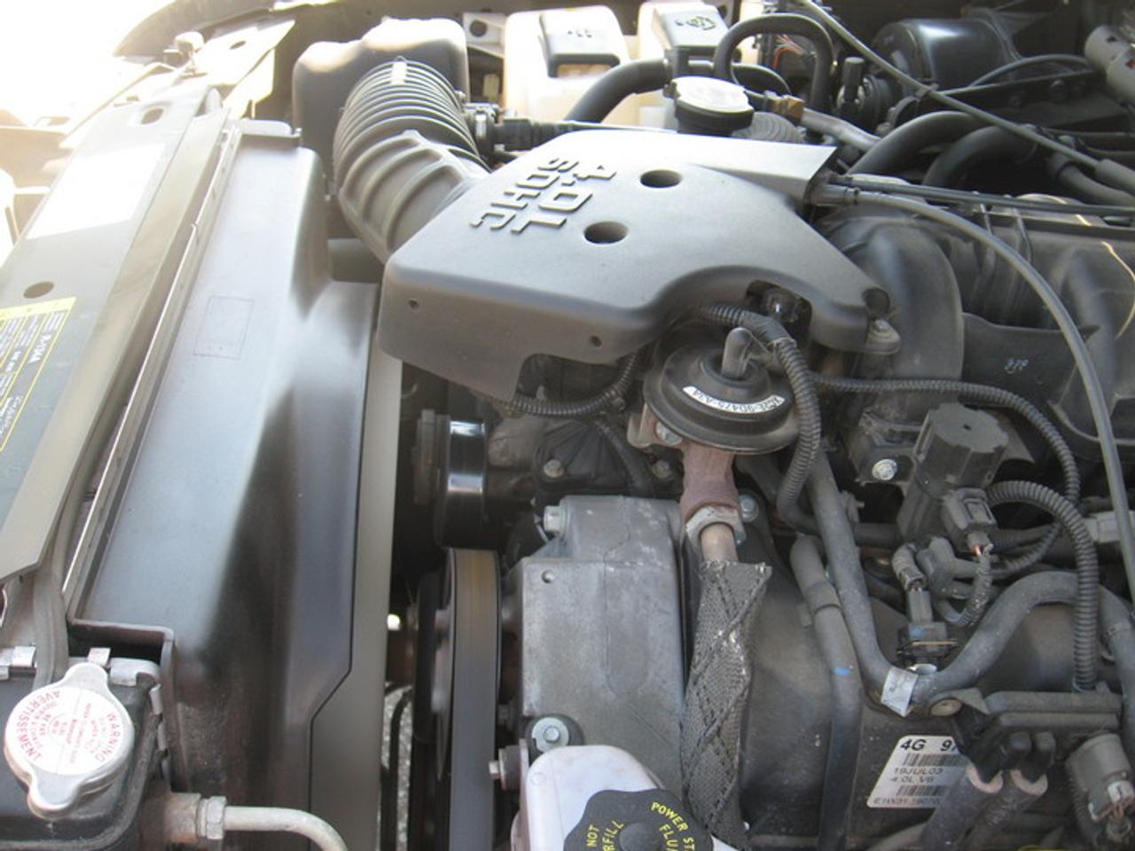 627652.11050334