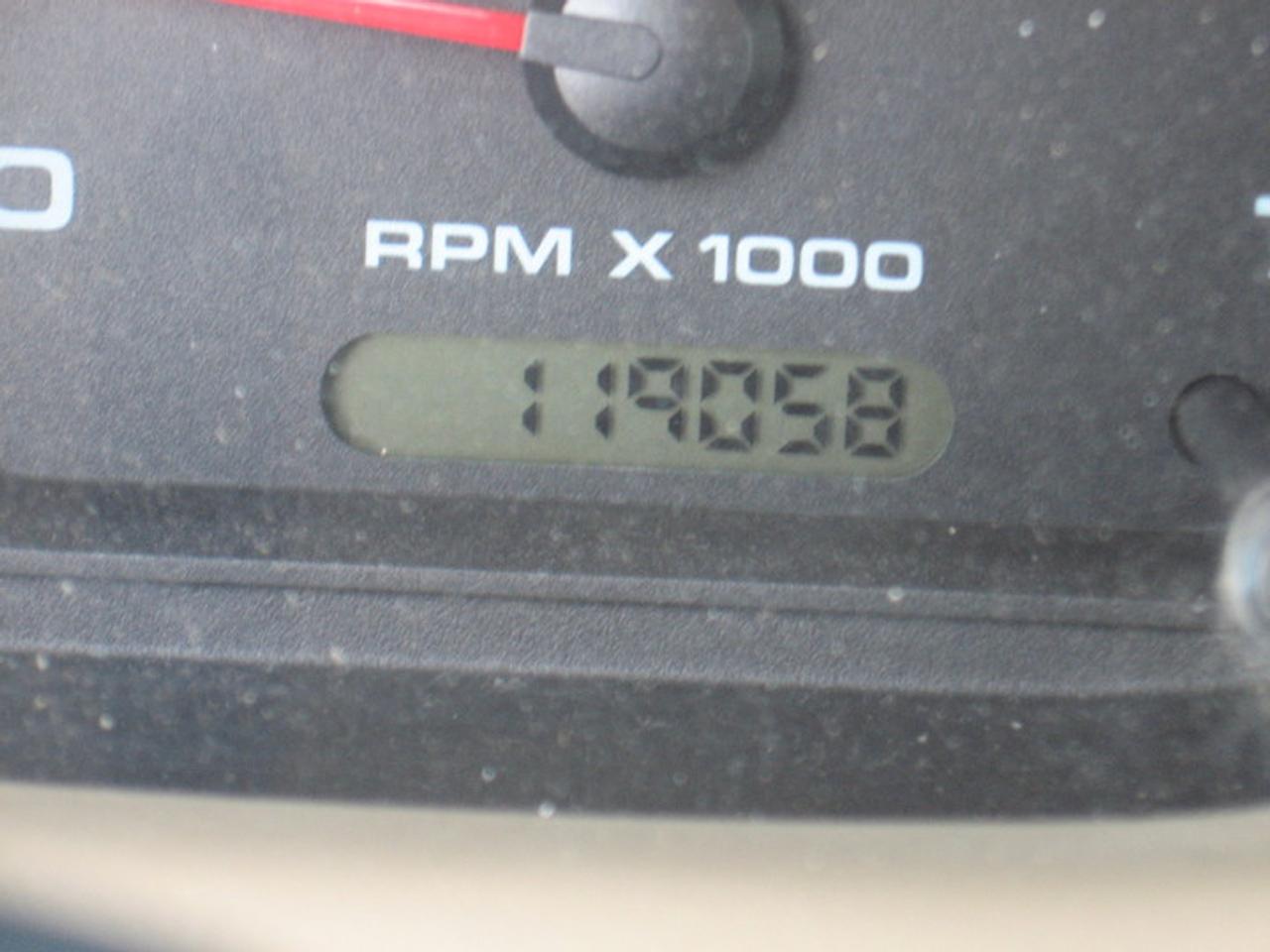 627652.11050342