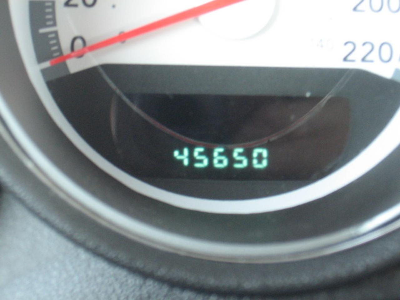627653.11050422