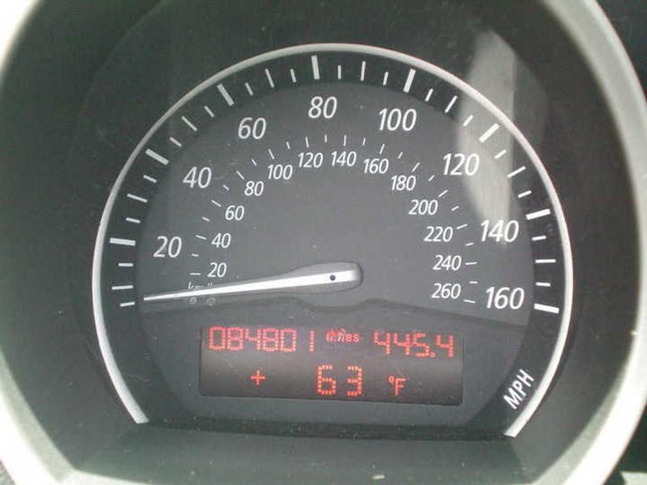627658.10985413