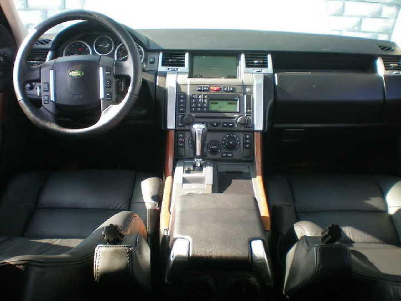 627661