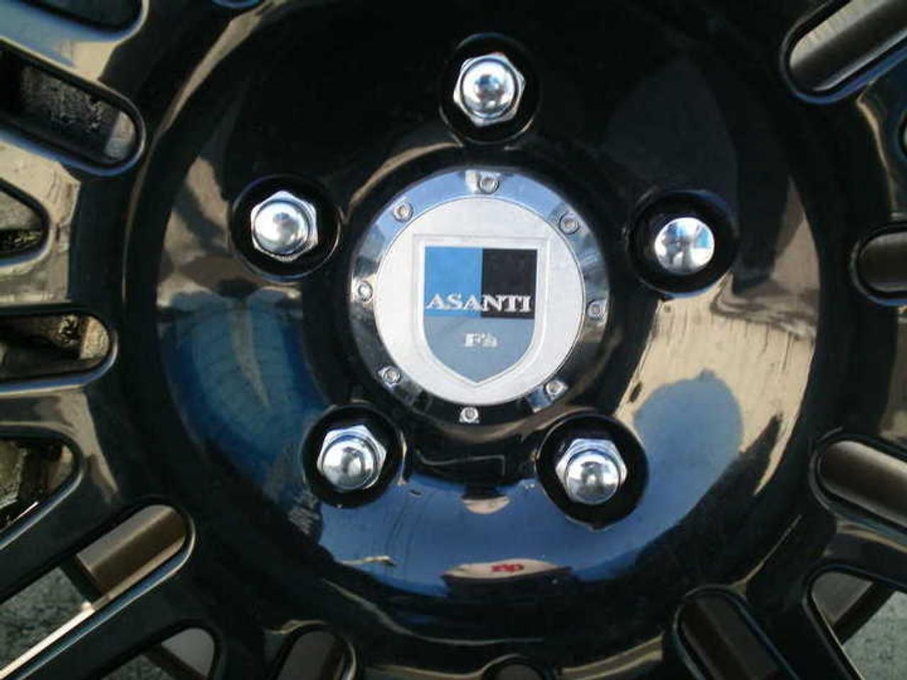 627661.10985875