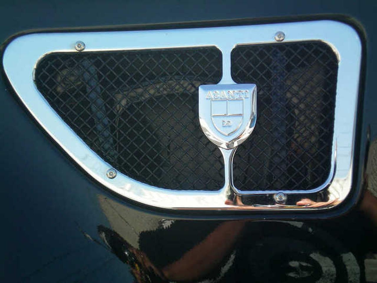 627661.10985993