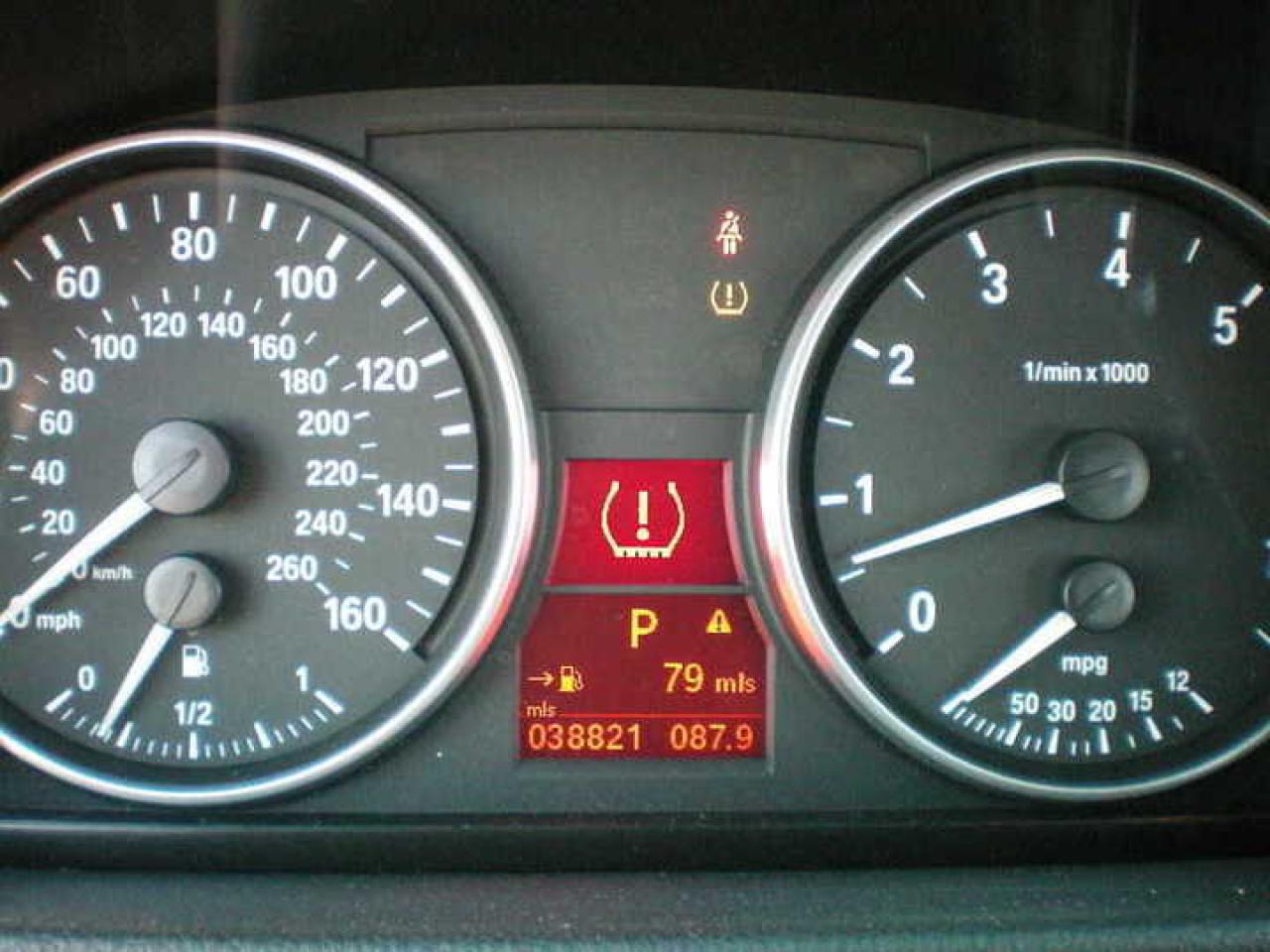 627662
