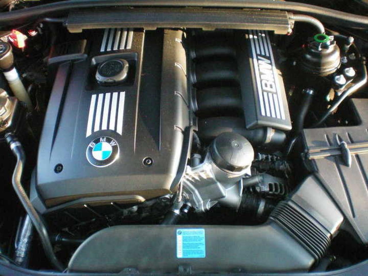627662