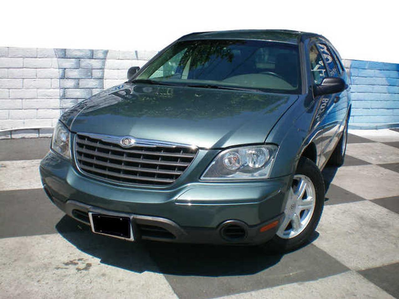 627663.10986202