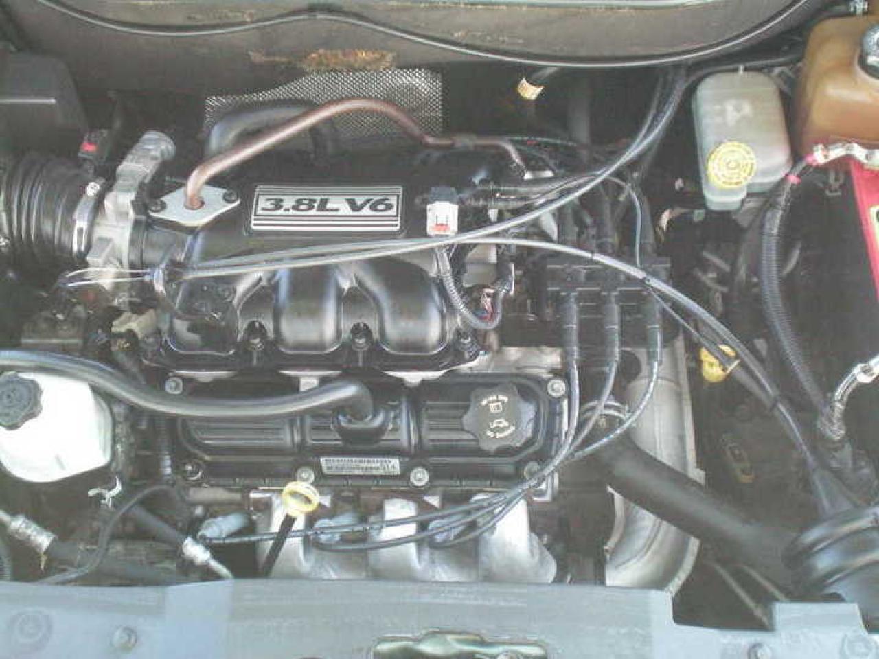 627663