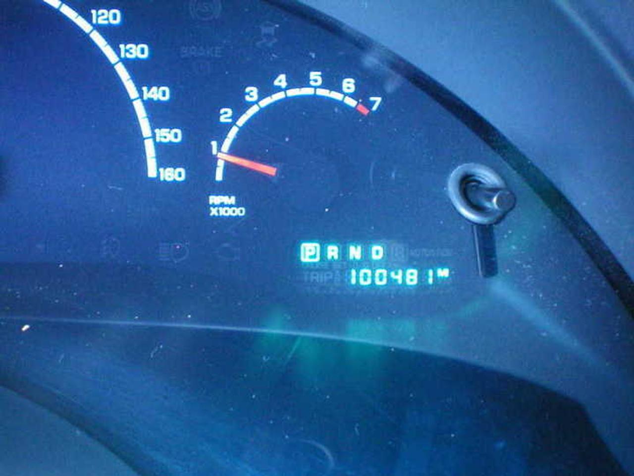 627663.10986287