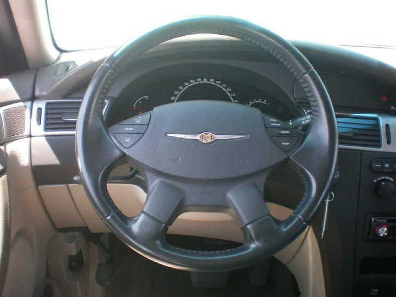 627663