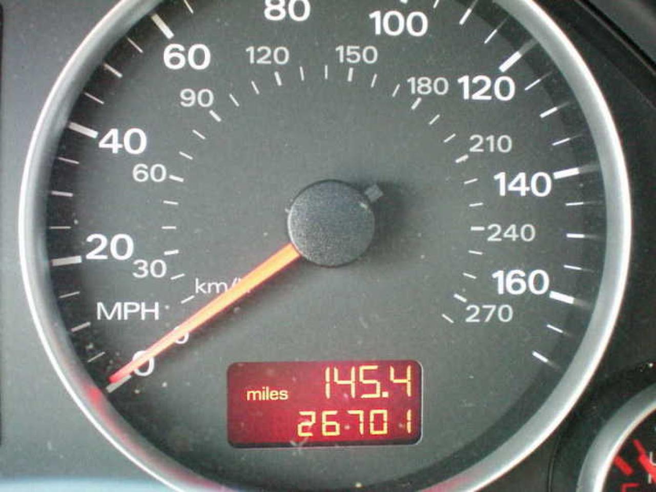 627664