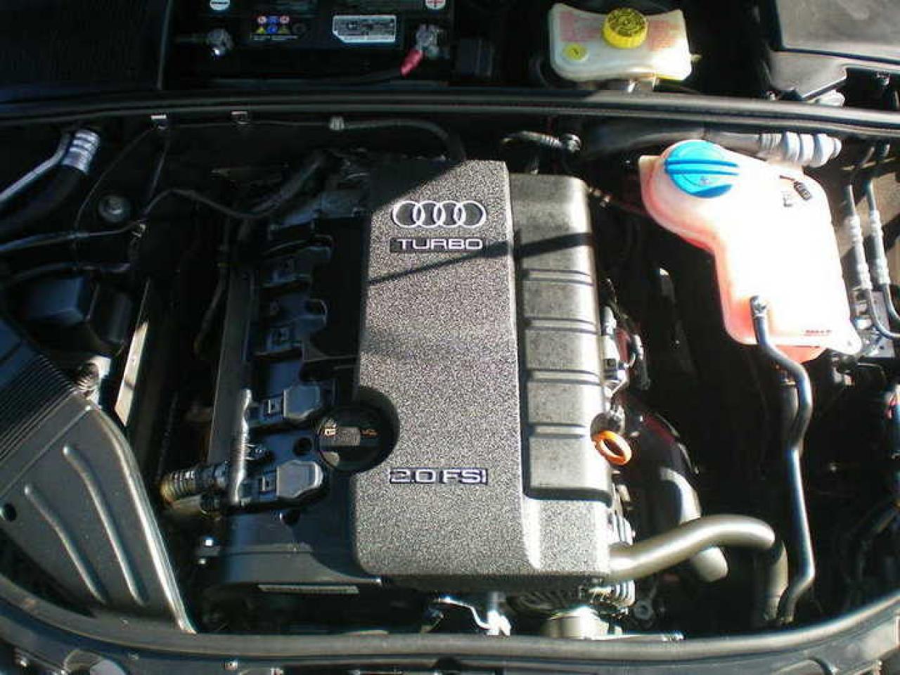 627664