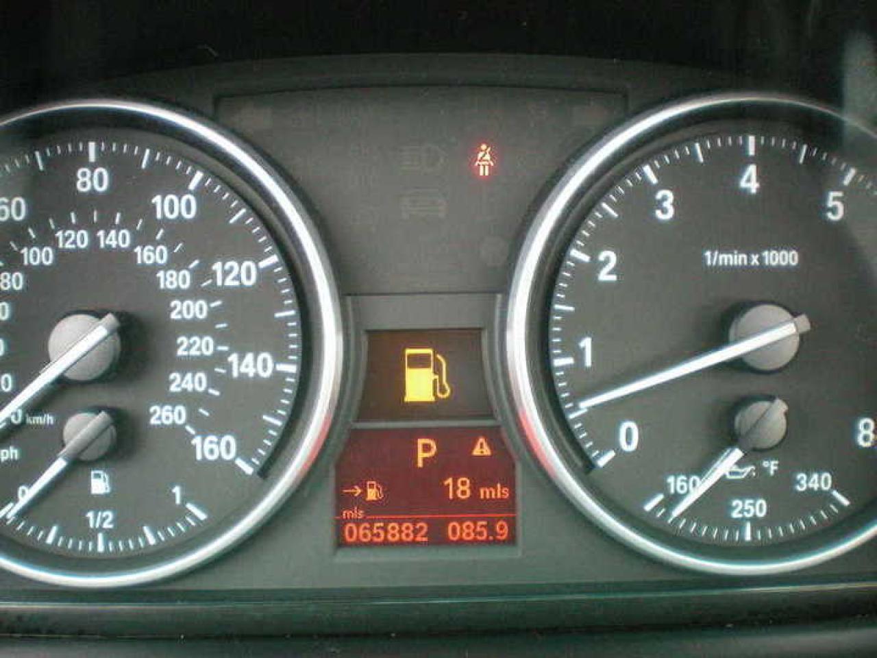 627665