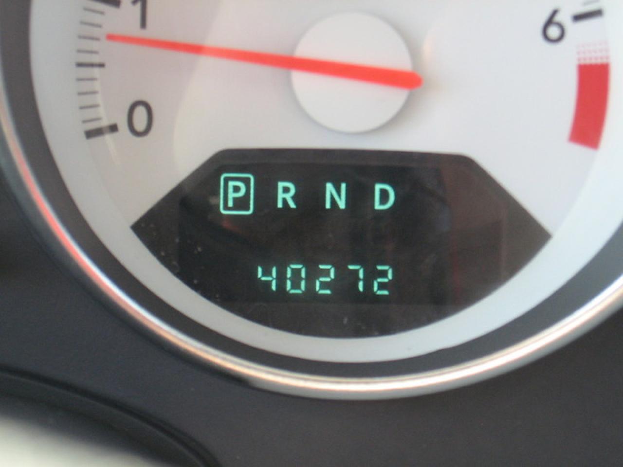 627666