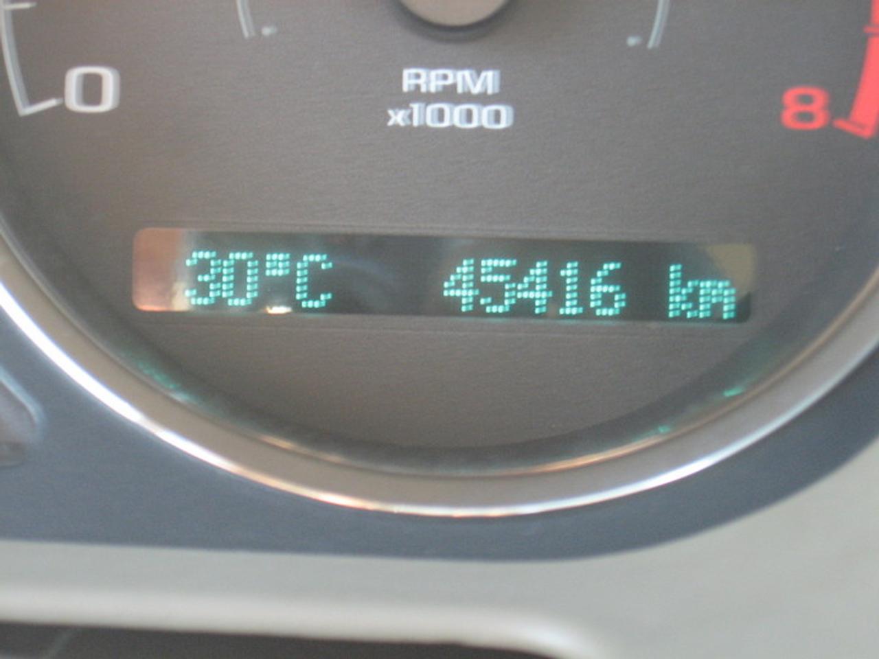 627667.11023089