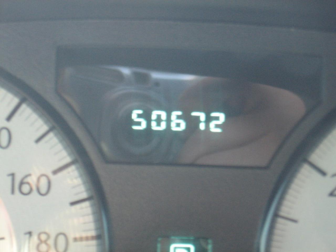 627668