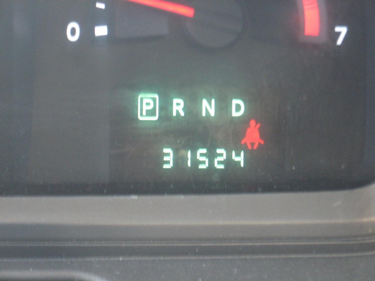 627669.11023256