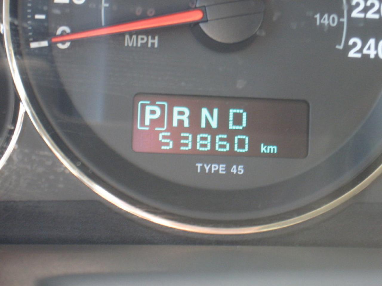 627670