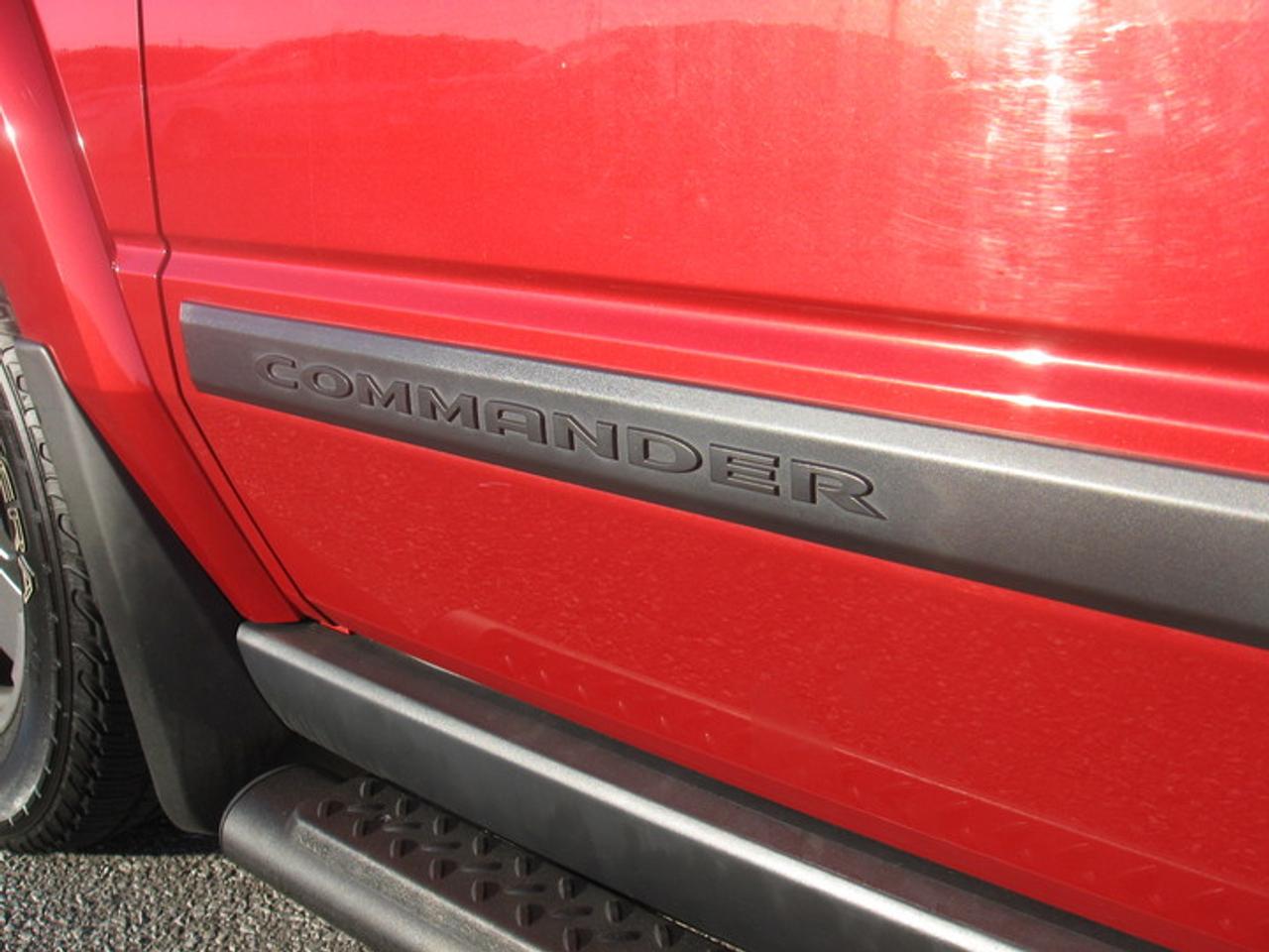 627670.11023329