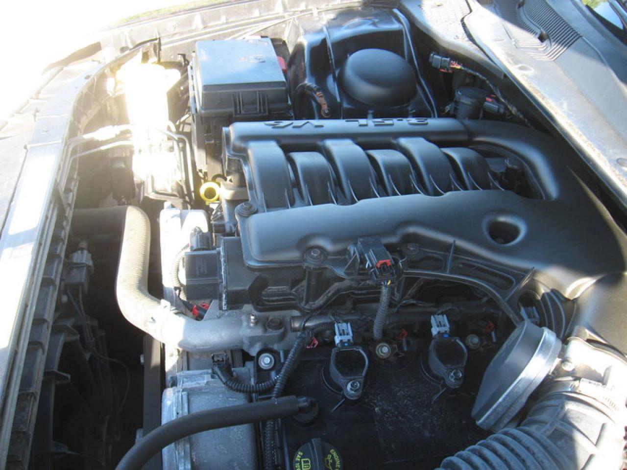 627671