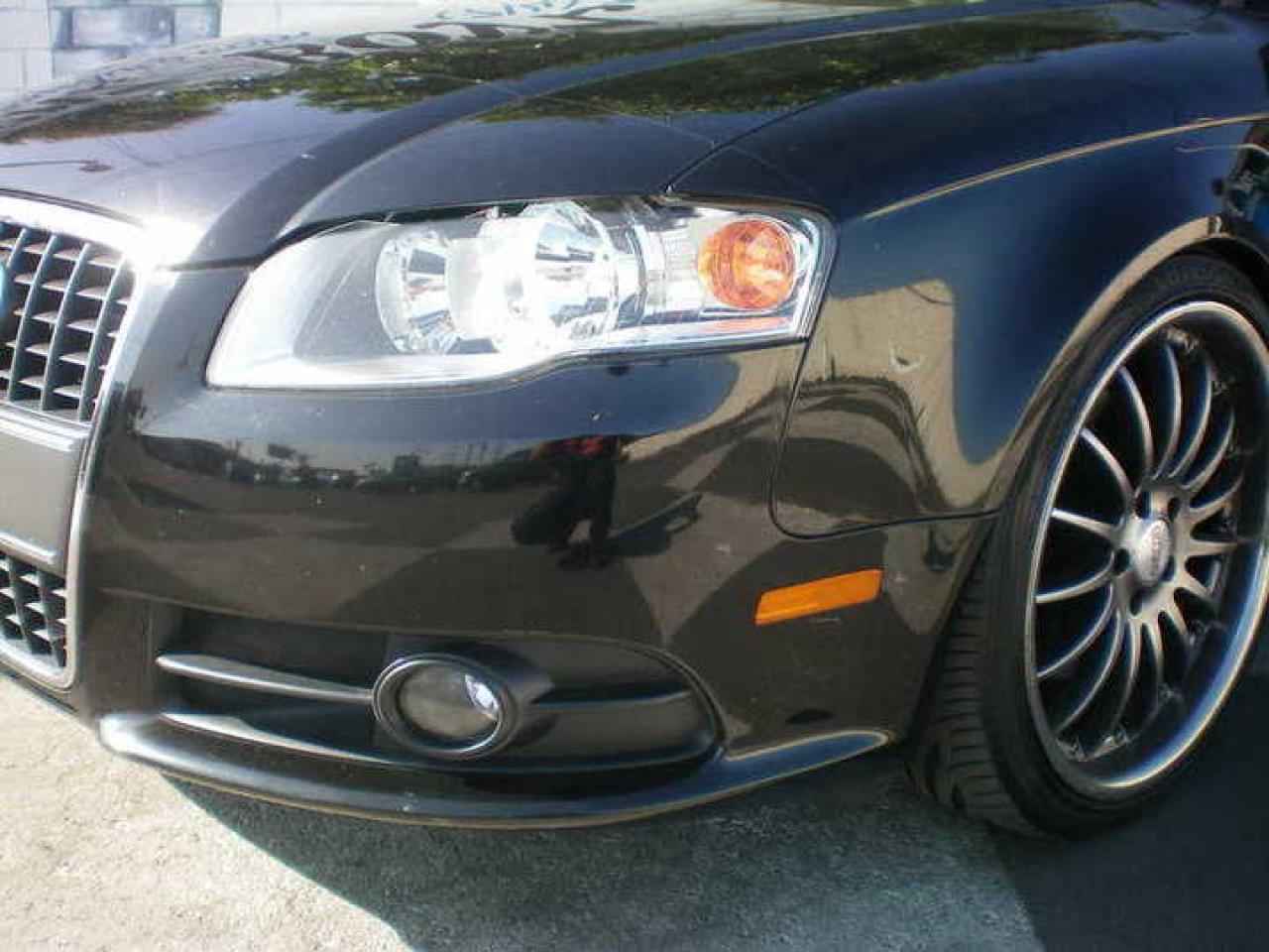 627674