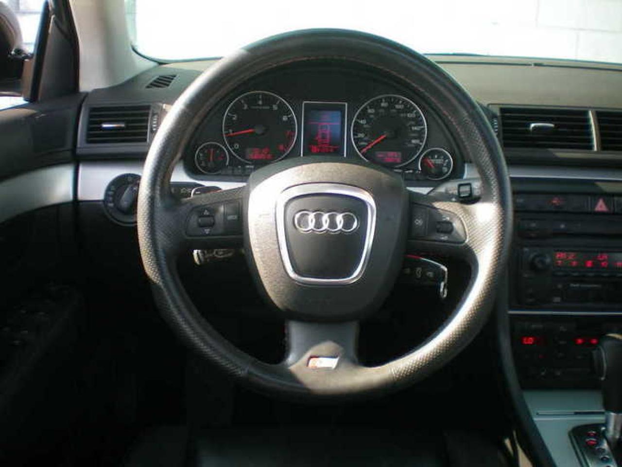 627674