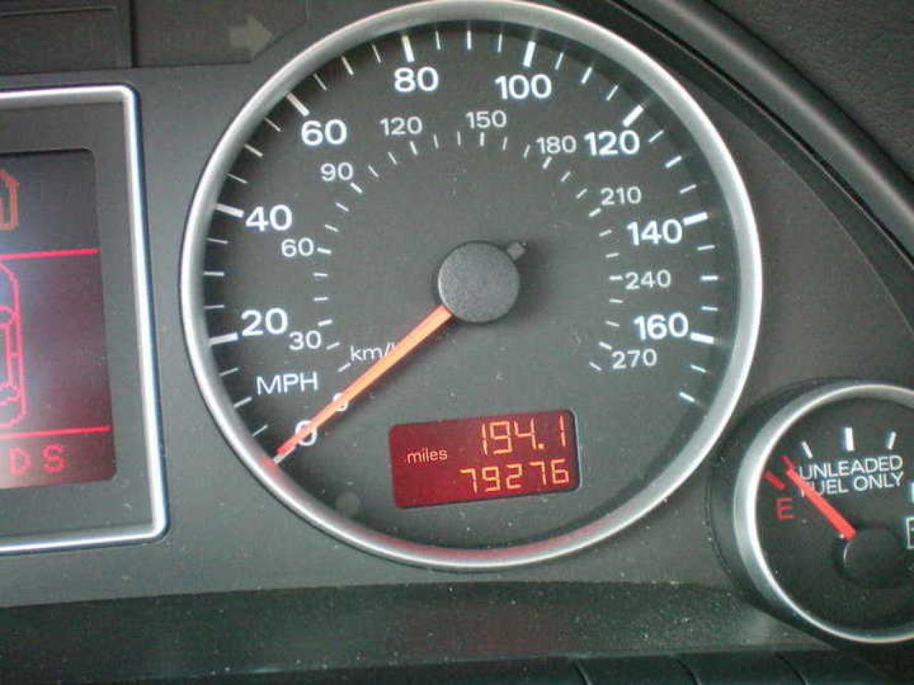 627674