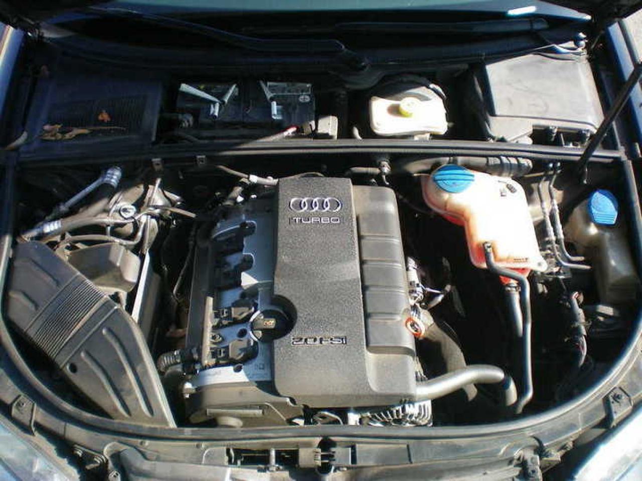 627674
