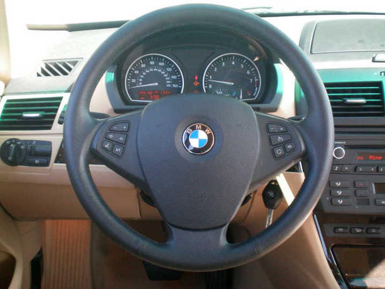 627676