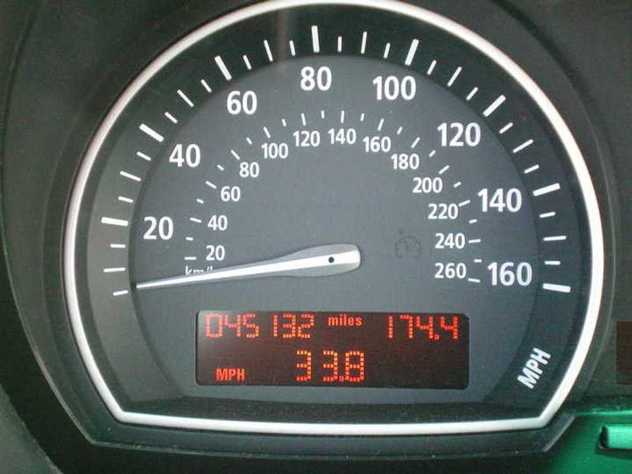 627676.11004156