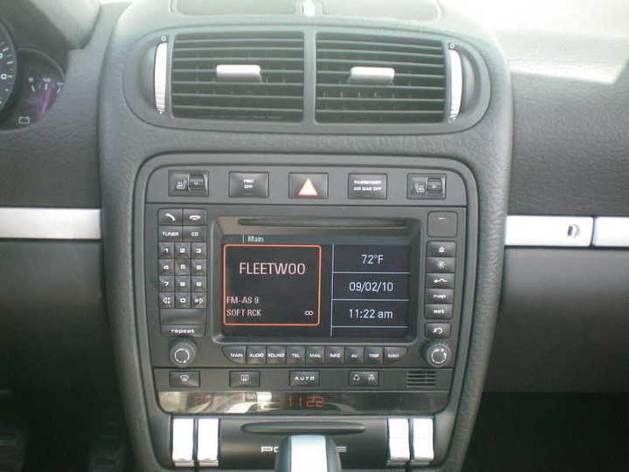 627677.11004222