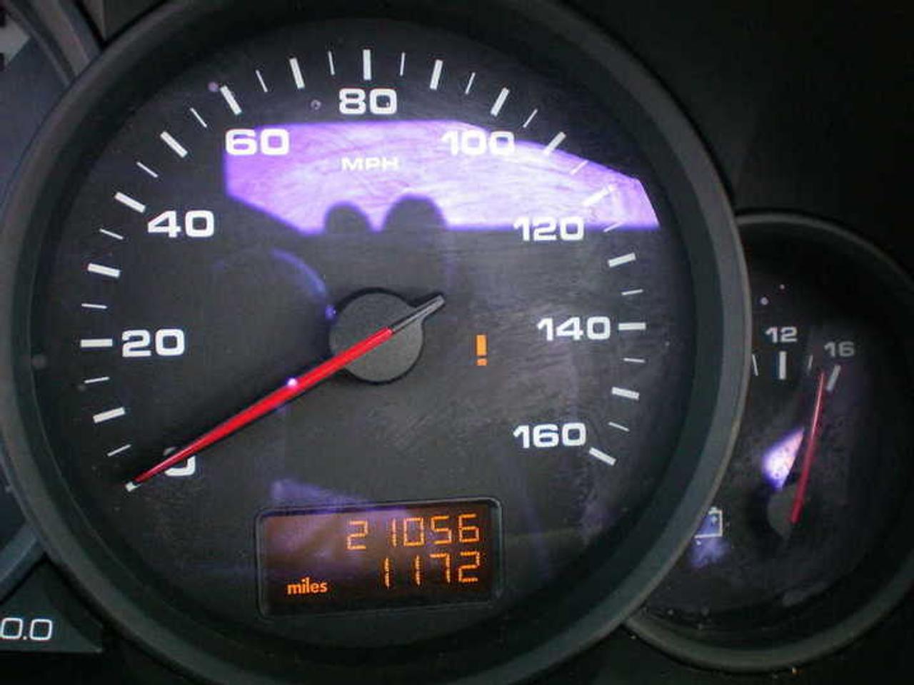 627677.11004224
